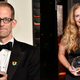 Illustration for article titled Jennifer Lee and Pete Docter Will Replace John Lasseter as Disney and Pixars New Heads